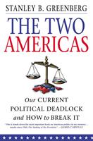   The Two Americas
