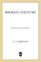  Broken Country