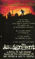   The Assignment