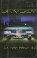  Drive-By