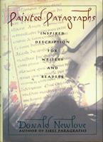   Painted Paragraphs