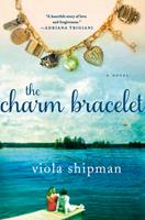   The Charm Bracelet