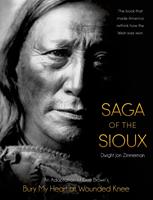  Saga of the Sioux