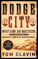   Dodge City