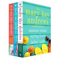   The Mary Kay Andrews Collection