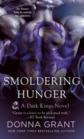   Smoldering Hunger