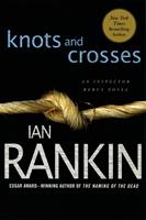   Knots and Crosses