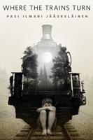   Where the Trains Turn