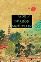   Jade Dragon Mountain