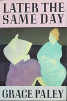   Later the Same Day