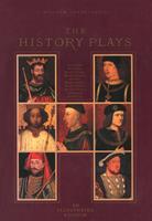   The History Plays