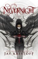   Nevernight