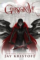   Godsgrave
