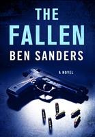   The Fallen