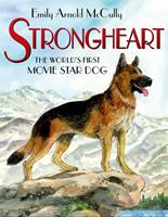   Strongheart