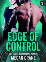   Edge of Control