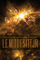   Solar Express
