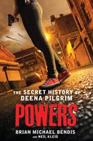   Powers