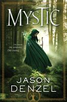  Mystic