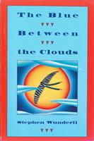 The Blue Between the Clouds