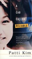   A Cab Called Reliable