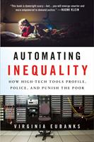   Automating Inequality