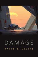   Damage