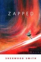   Zapped