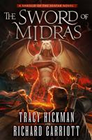   The Sword of Midras
