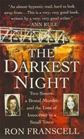   The Darkest Night