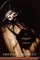   The Mozart Season