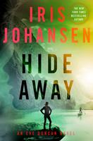   Hide Away