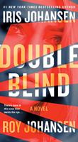   Double Blind