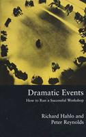   Dramatic Events
