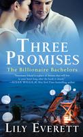   Three Promises