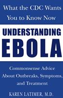   Understanding Ebola