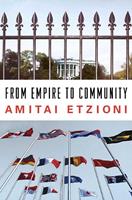   From Empire to Community