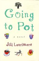   Going to Pot