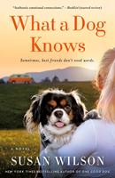   What a Dog Knows