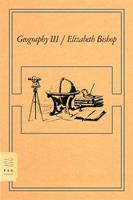   Geography III