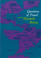   Questions of Travel