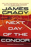  Next Day of the Condor