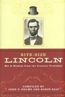  Bite-Size Lincoln