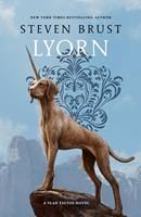   Lyorn