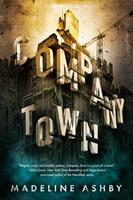   Company Town