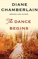   The Dance Begins
