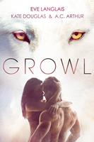   Growl