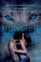   Hunger