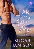   Heart of a Bad Boy