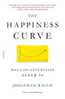   The Happiness Curve